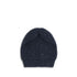Brunello Cucinelli Cashmere Beanie Hat